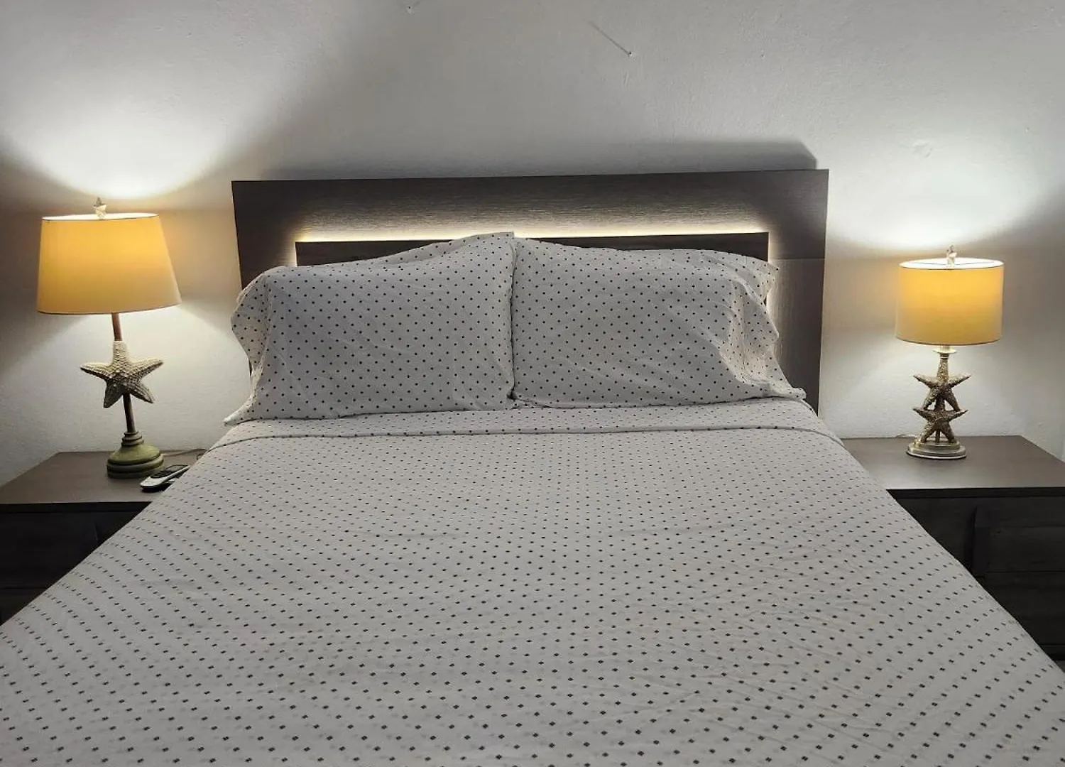 Pensionat Playa Apartments Salinas