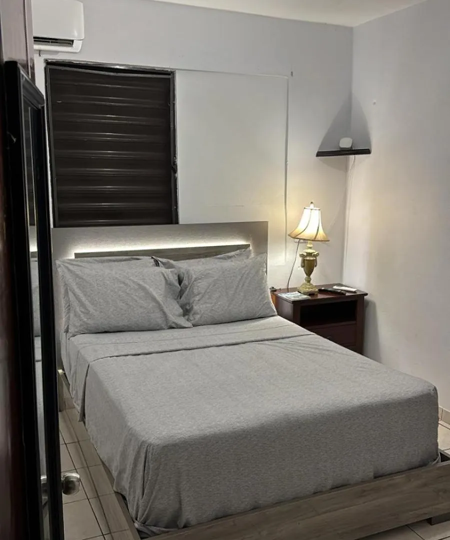 Playa Apartments Salinas