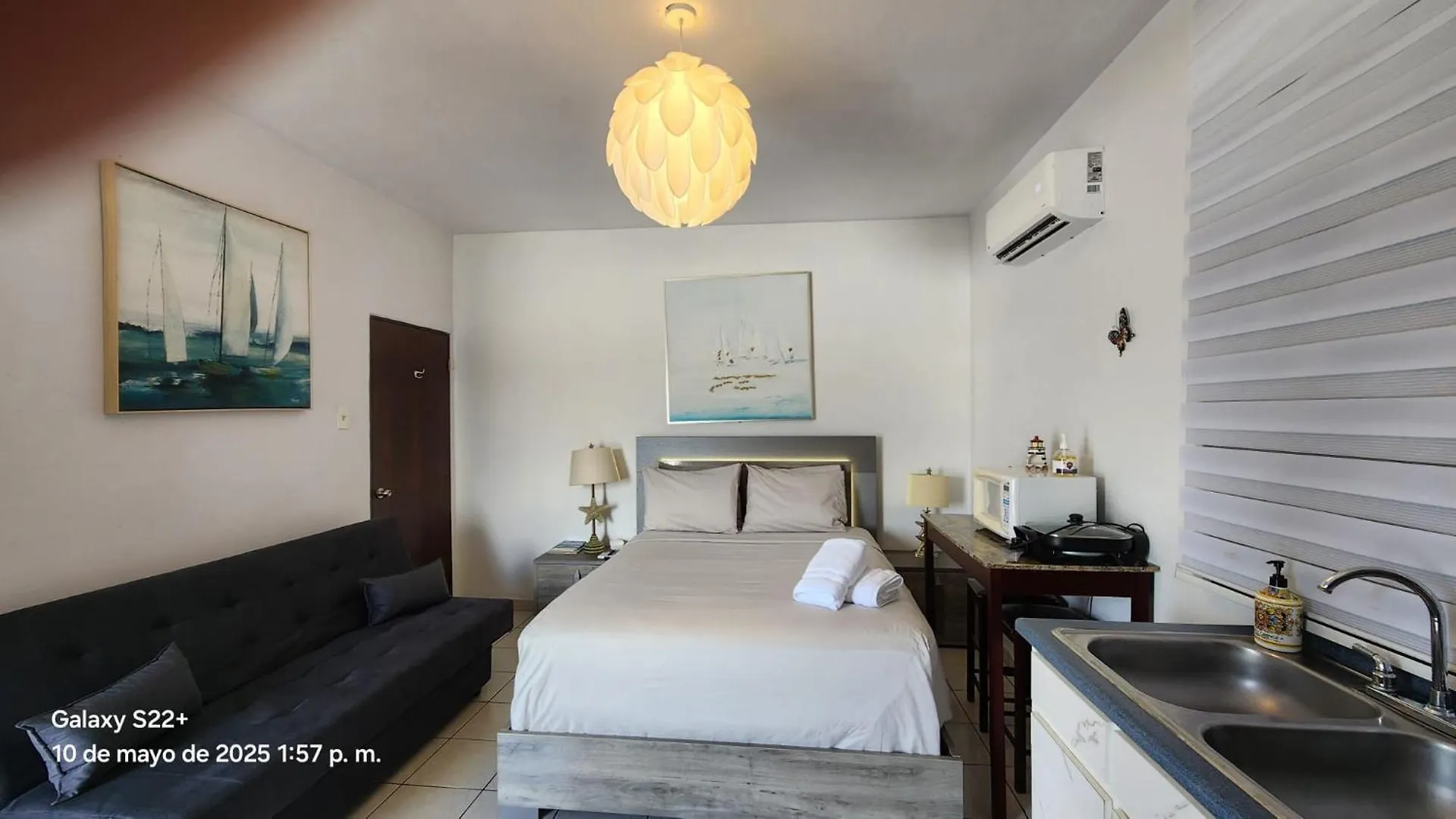 Playa Apartments Salinas