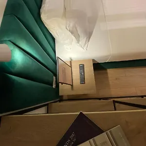 https://living-studio-apartments.albaniahotels.org