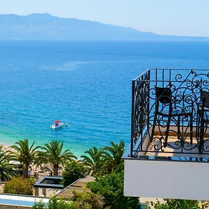 https://seawave-hotel.albaniahotels.org