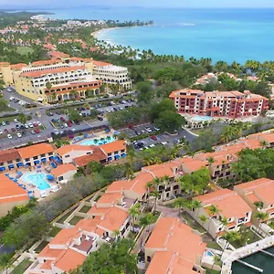 https://park-royal-puerto-rico-at-club-cala.comcaribbean.com