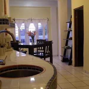 https://posada-colonial-apartments.sanjuanpuertorico-hotels.com
