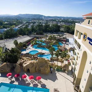 https://mayaguez-resort-casino-mayaguez.greaterantilleshotels.net